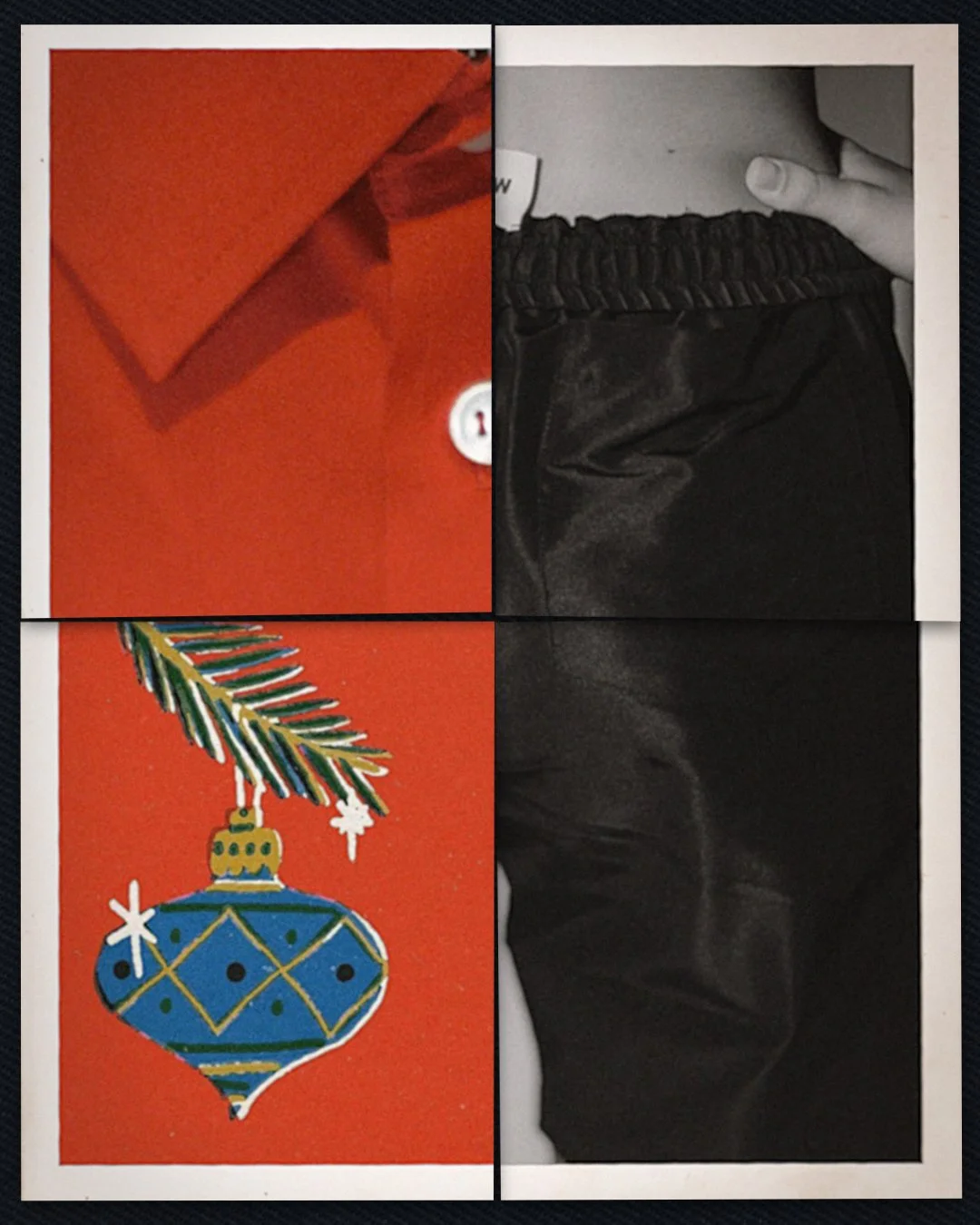 MARE_Holidays_Collage_02.jpg