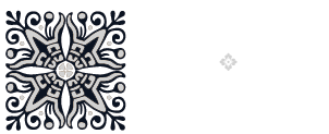 Artisan Childcare Center