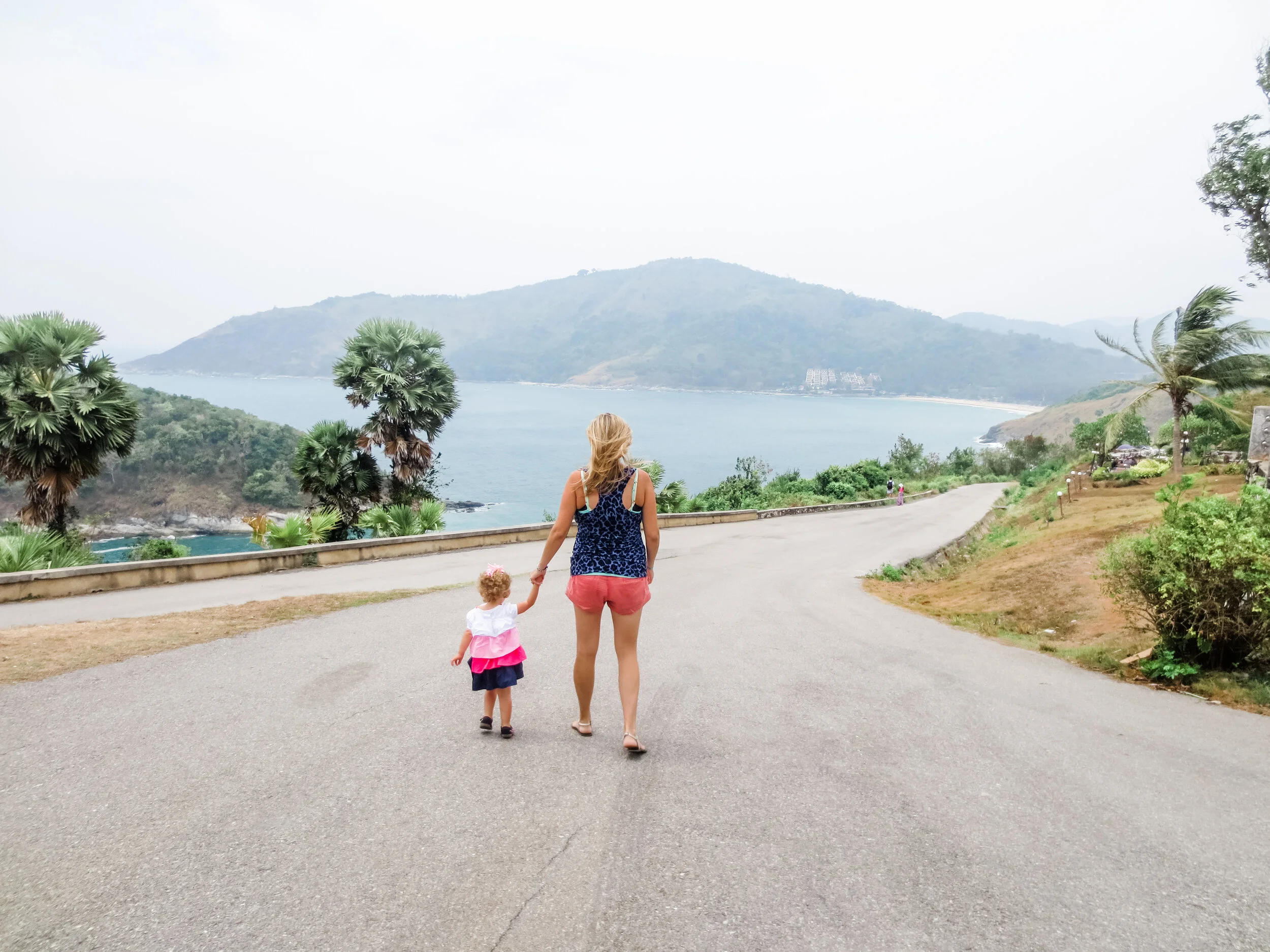 7 Ways To Destress During Quarantine