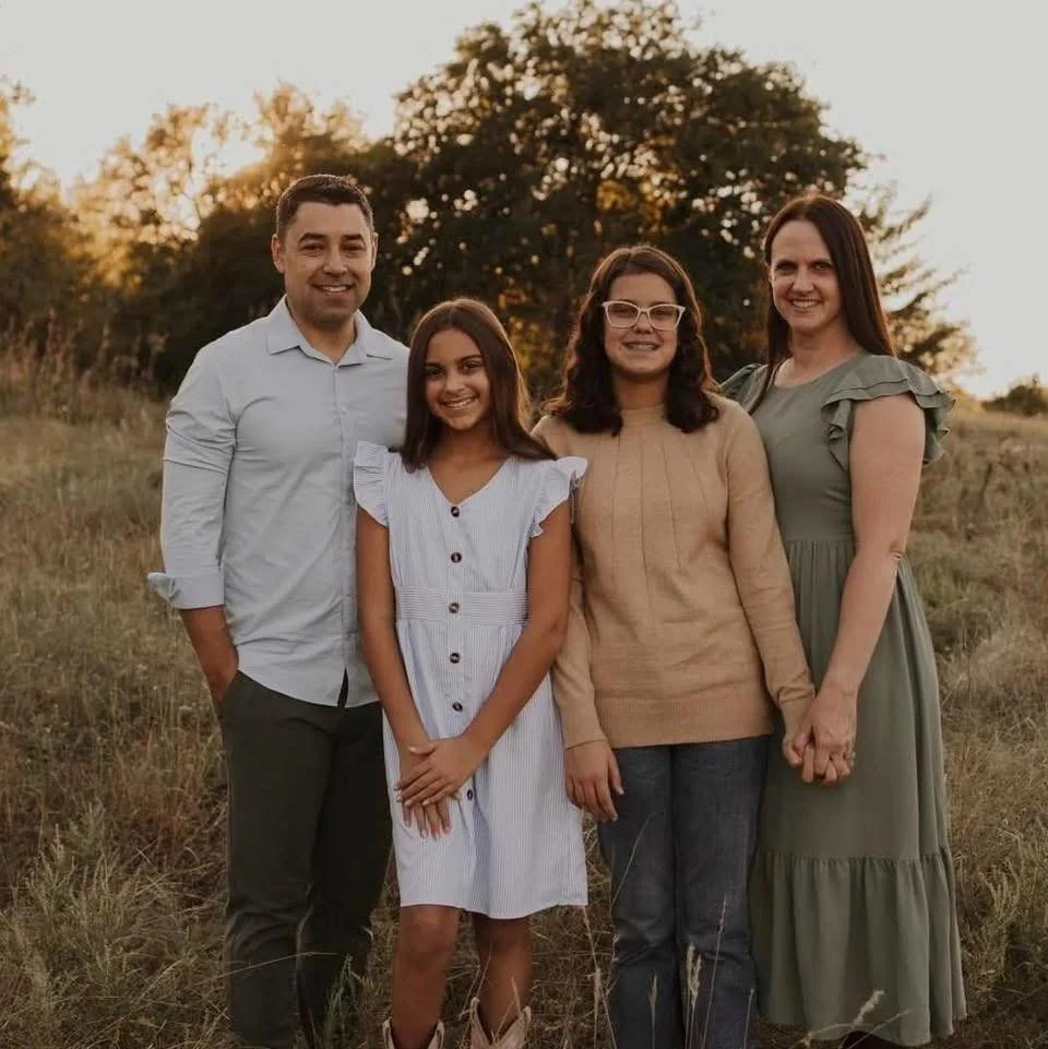 Today, we want to take a moment to recognize and celebrate Dr. Lopez as he begins an exciting new chapter.

After 2 wonderful years with Maverick Chiropractic, Dr. Lopez is moving on to continue serving patients at his and his wife&rsquo;s practice i