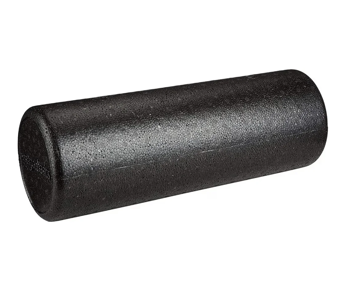 Foam Roller