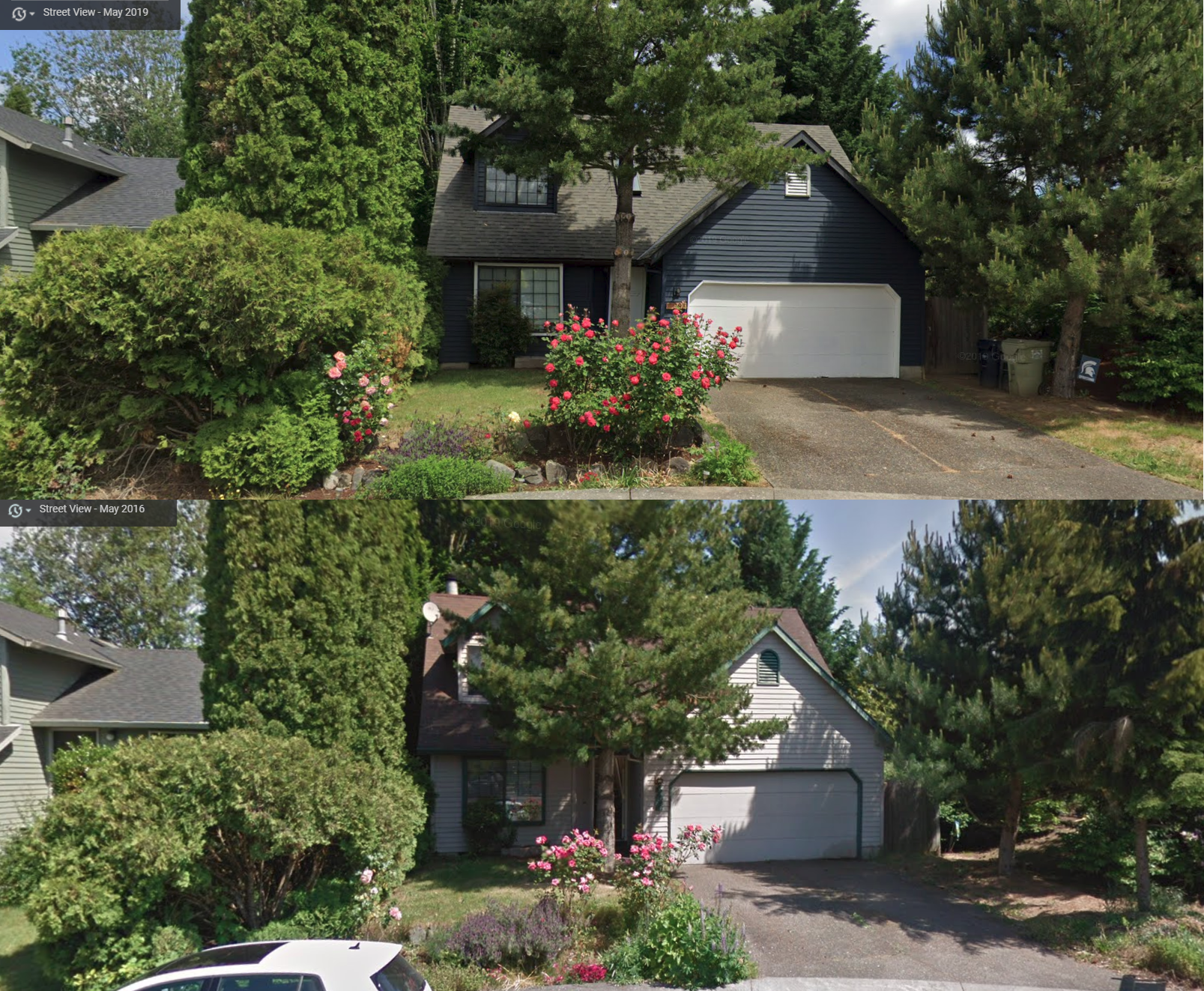 StreetViewHouseNowandThen.png
