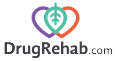 violence and substance abuse often go hand in hand. In some cases, substance abuse leads to sexual violence. In others, victims of sexual abuse turn to drugs or alcohol as a coping mechanism.