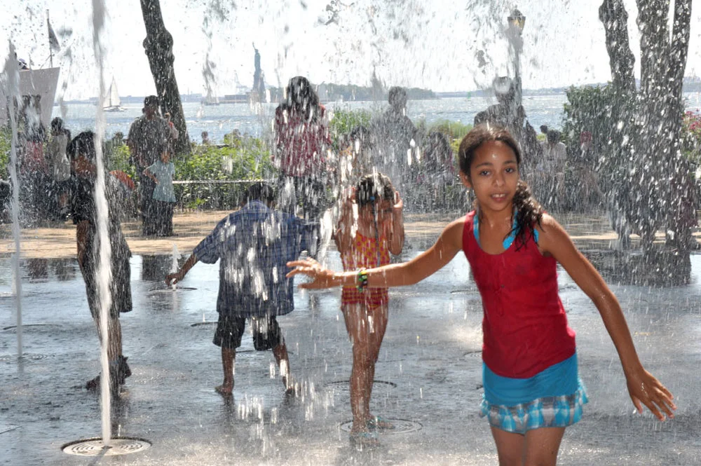 fountain.jpg