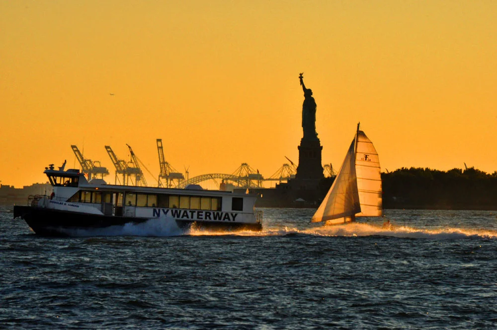 nywaterway.jpg
