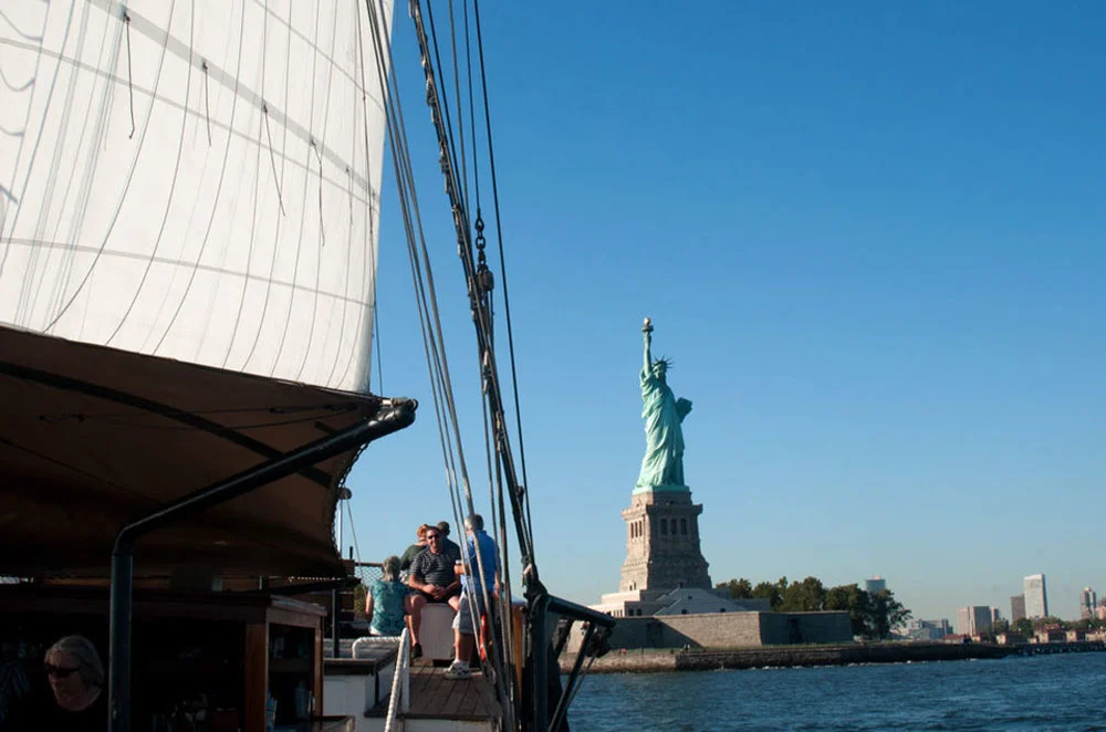 sail.jpg