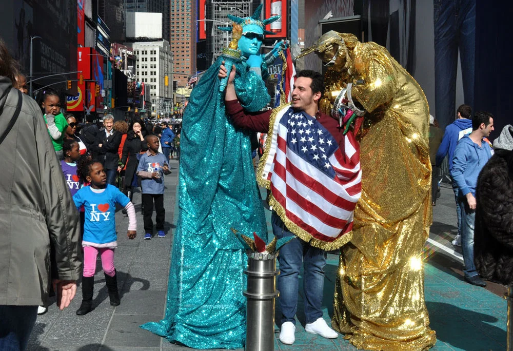timesq.jpg