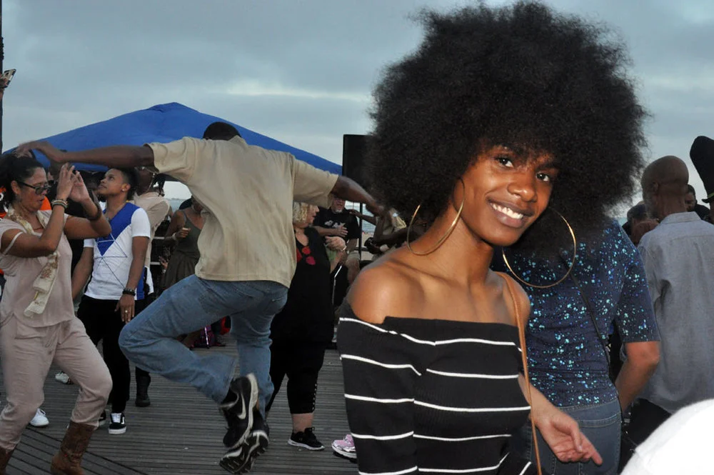 afro.jpg