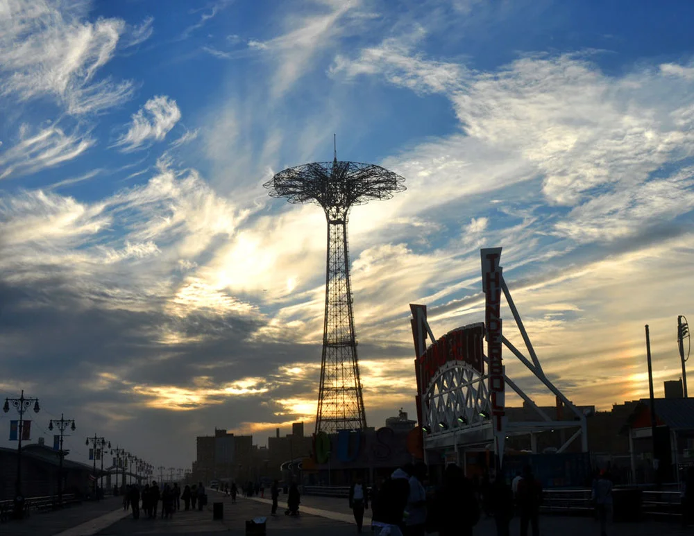 boardwalk.jpg
