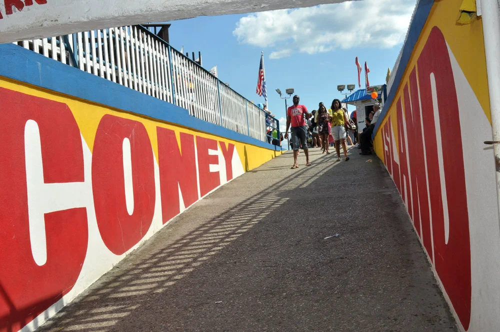 coney+(2).jpg