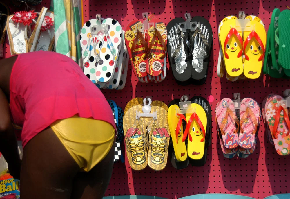 flipflops.jpg