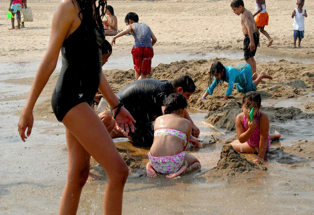 sandplay.jpg
