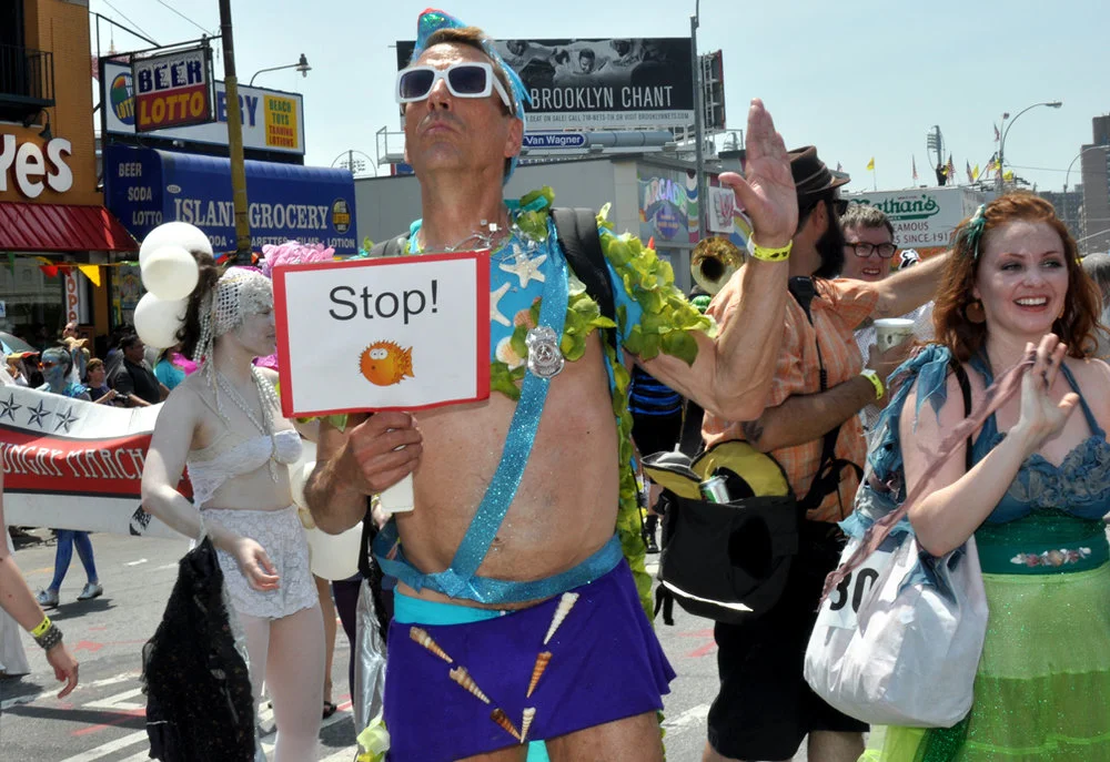 stop.jpg