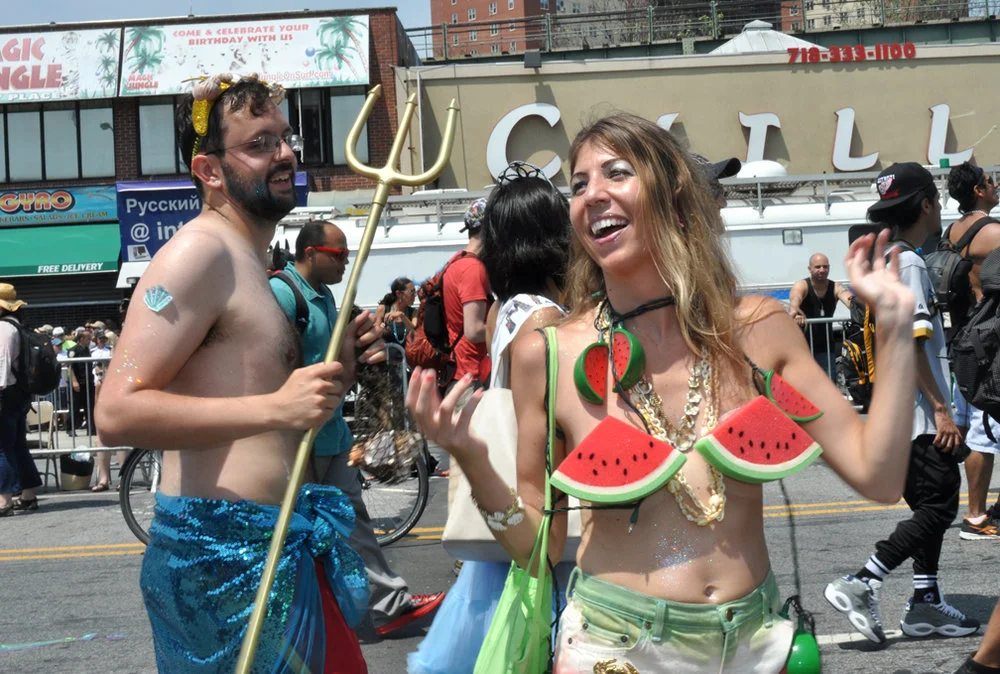 watermelon.jpg