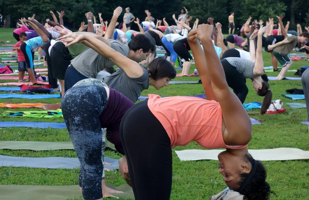 yoga.jpg