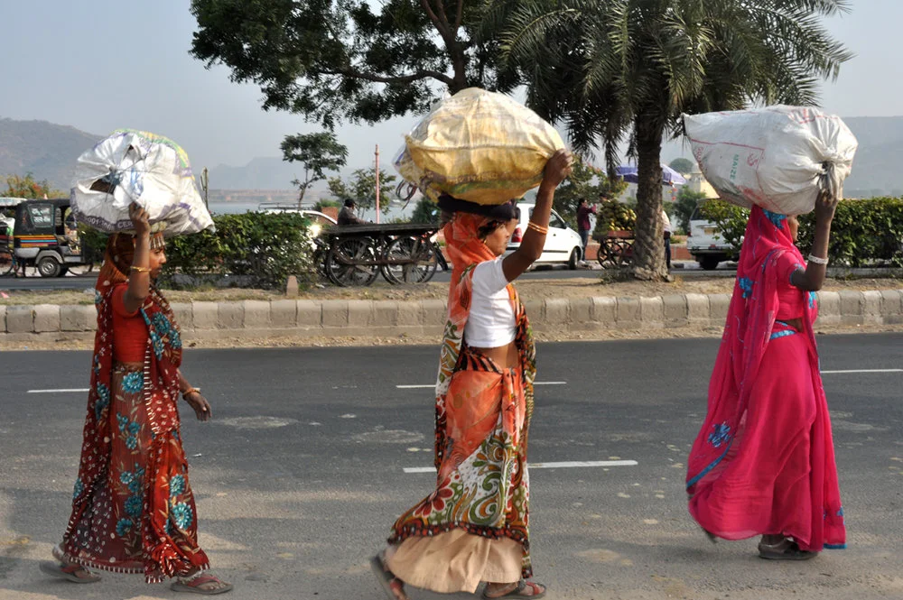 3women.jpg