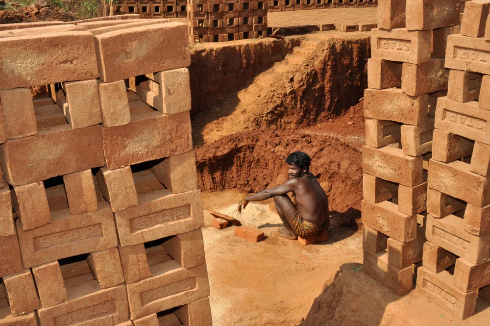 bricks.jpg