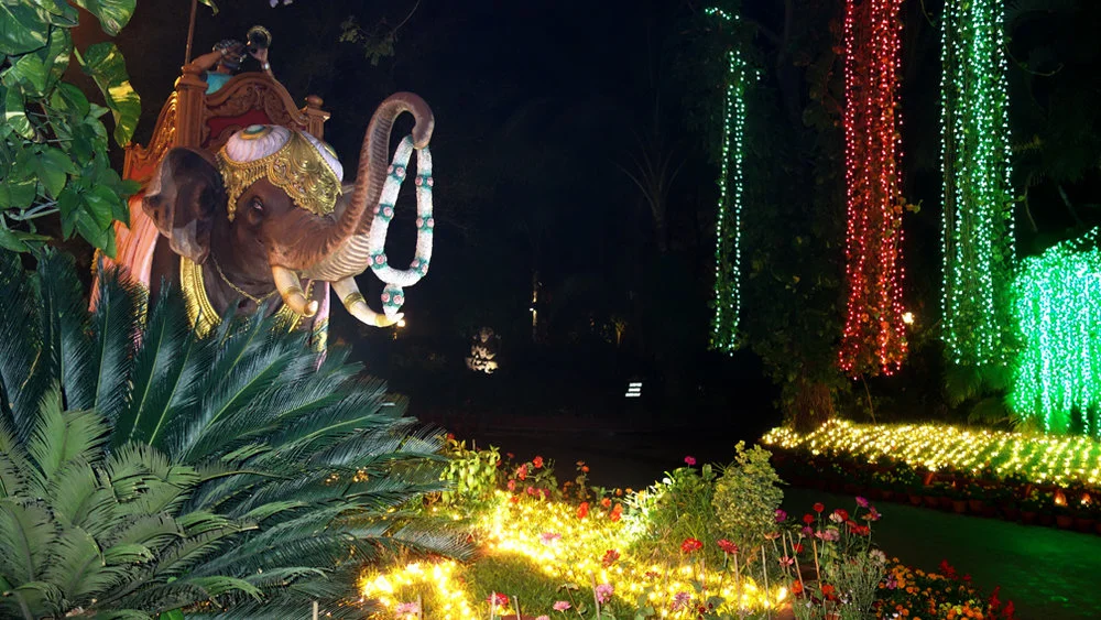 xmas.jpg