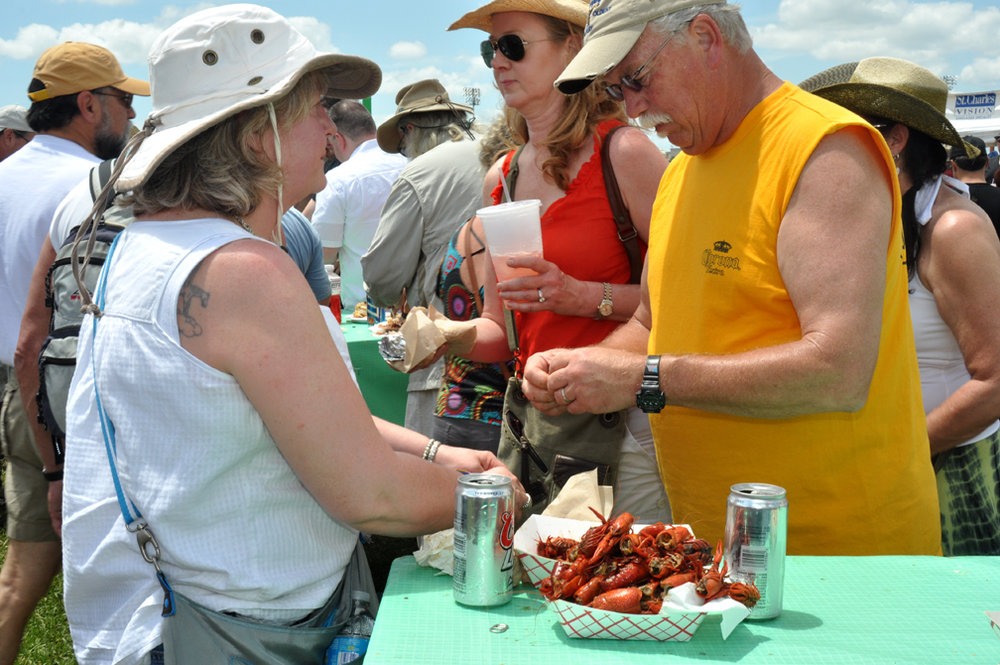 crawfish.jpg