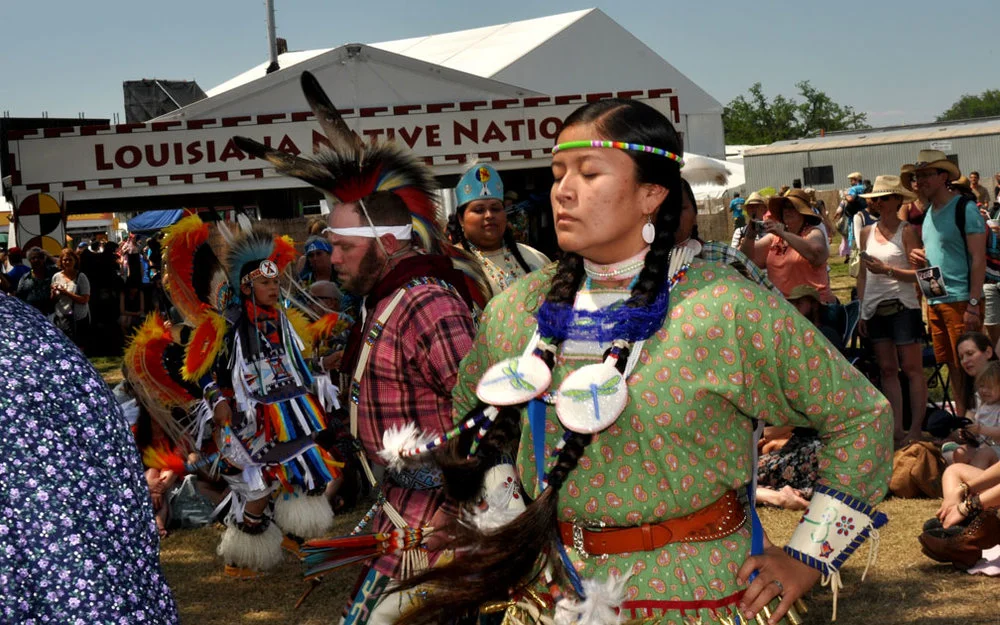 native.jpg