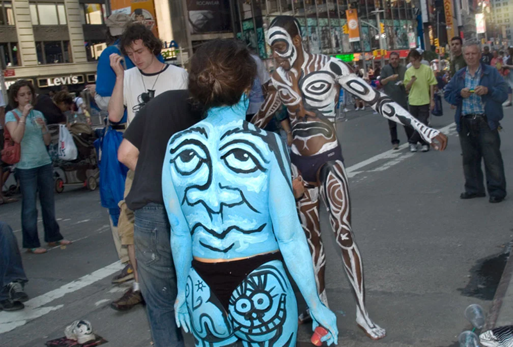 bodypaint.jpg