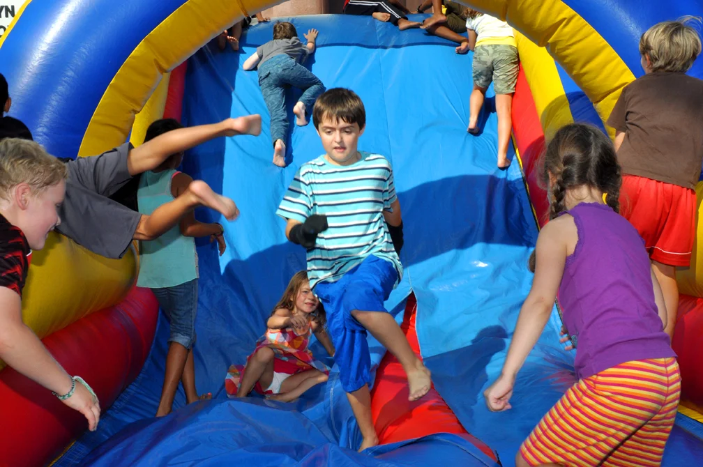 bounce.jpg