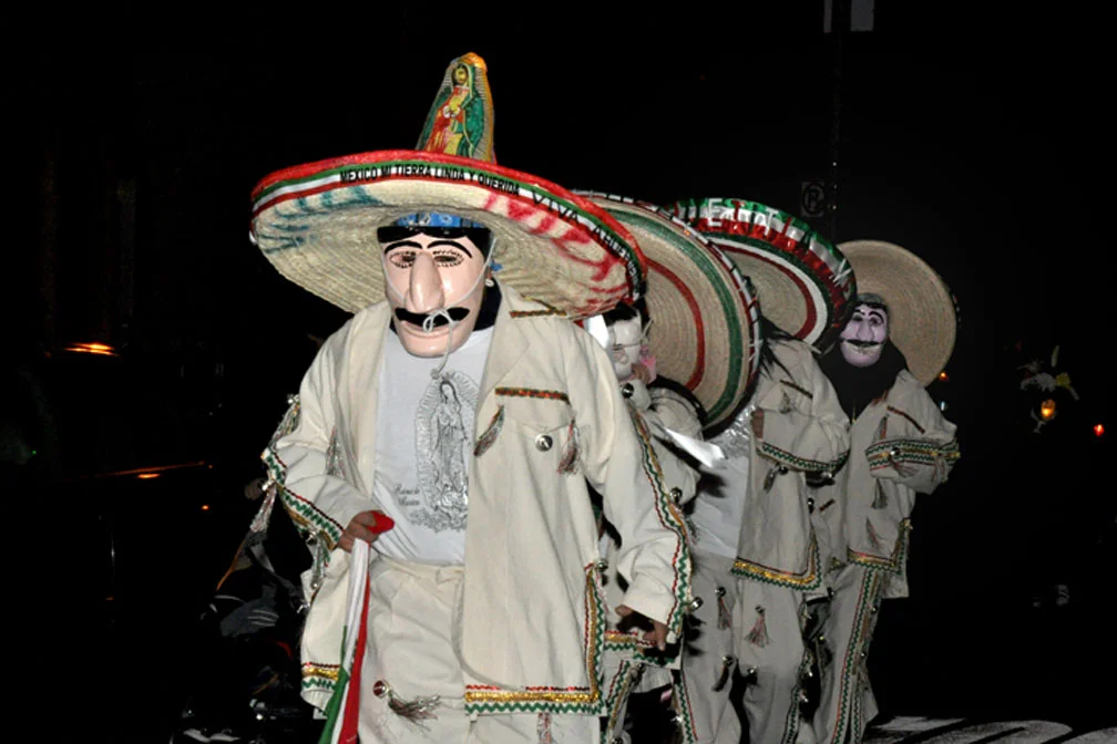 mex.jpg