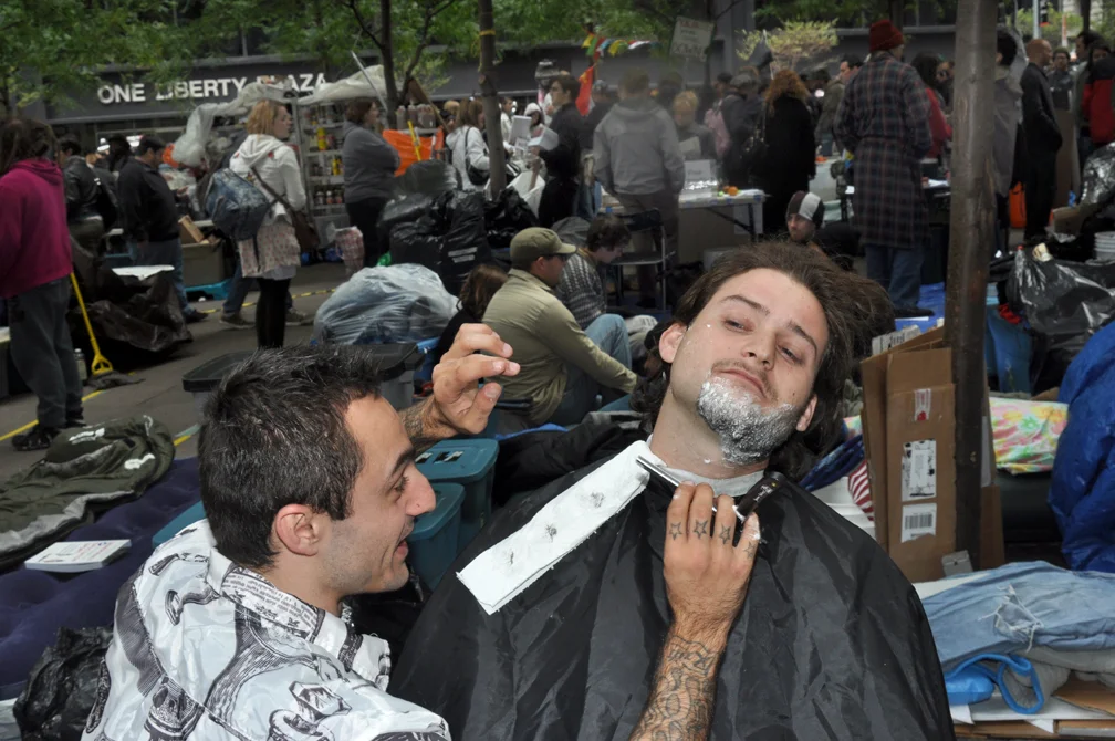 shave.jpg