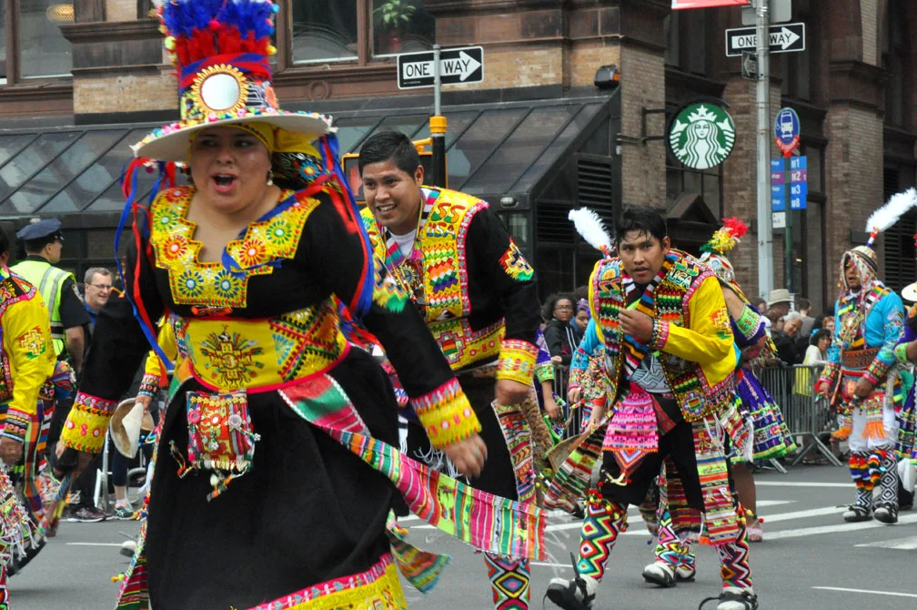 bolivia (2).jpg