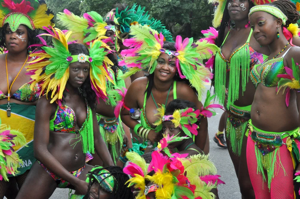 carib.jpg