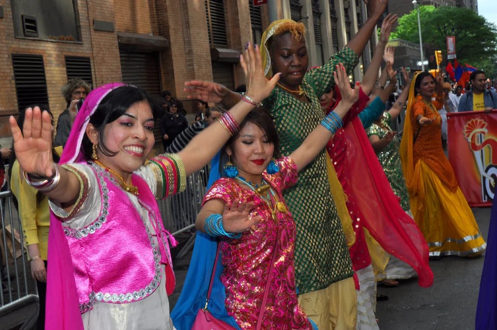 indiawomen.jpg