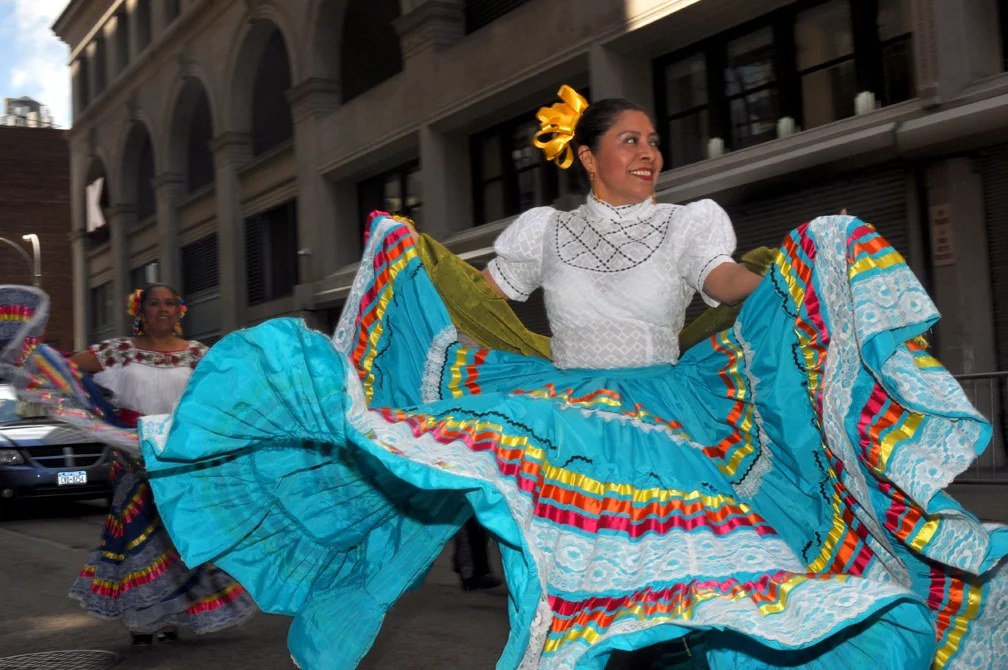 mex.jpg