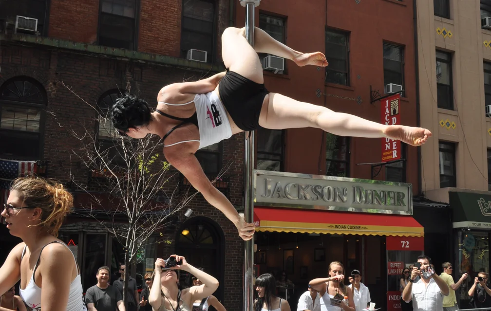 pole.jpg