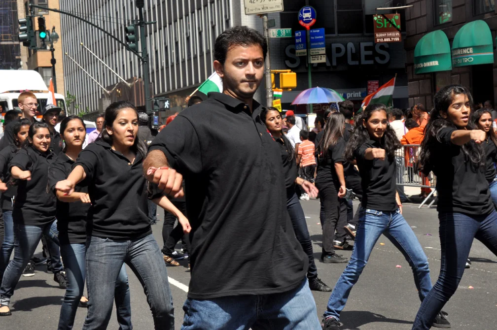 streetdance.jpg