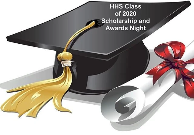 Virtual Scholarship/Awards Night Live on HudTV 7PM. Verizon ch.43 and Comcast Ch. 9 Link in bio https://livestream.com/accounts/1289376/events/9161929