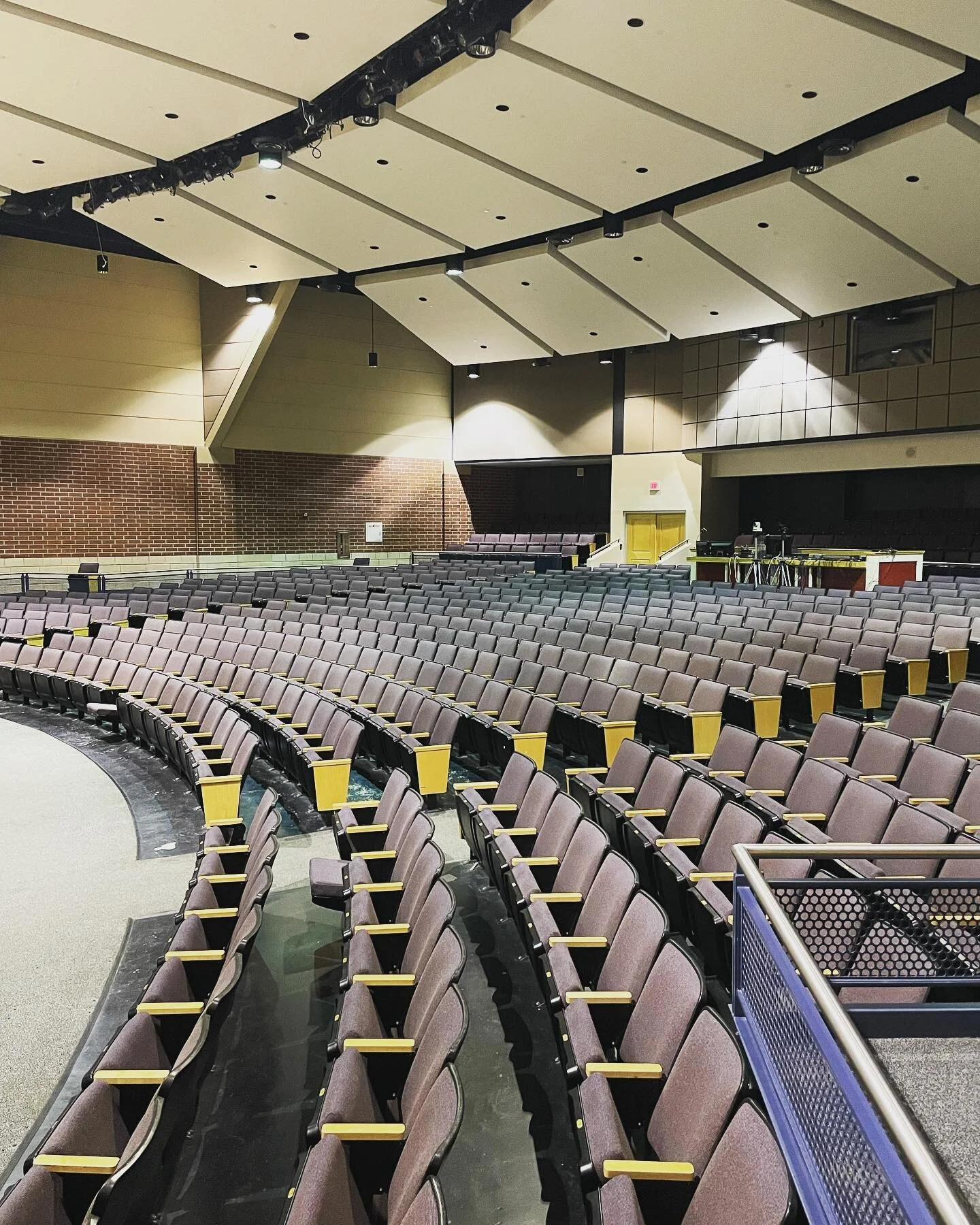 Planning Board Meeting 8/30