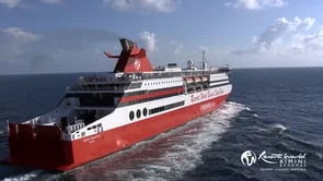 Resorts World Bimini 2015 (Spot #3)