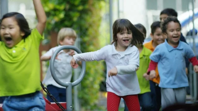 KLA SCHOOLS PHILOSOPHY