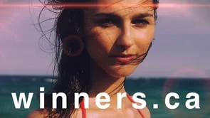 Winners Canada