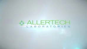 Allertech