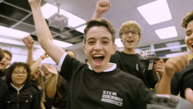 Miami Magnet Schools_01