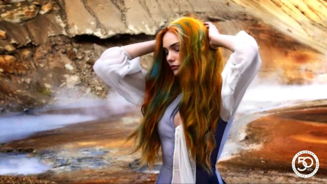 50th_Anniversary_HairUWear