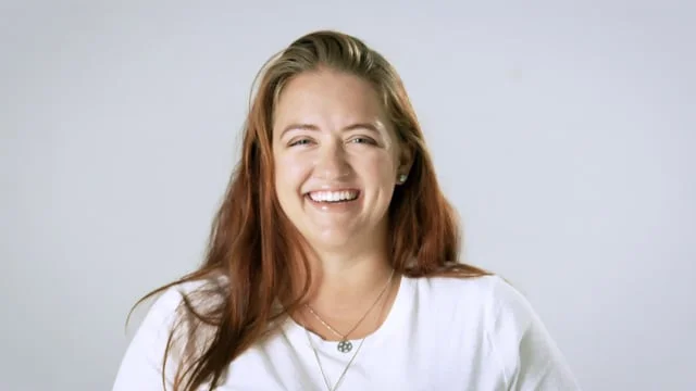 Honora: What Makes You Unique?