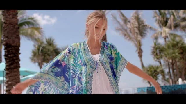 MOTION BY RICK DELGADO