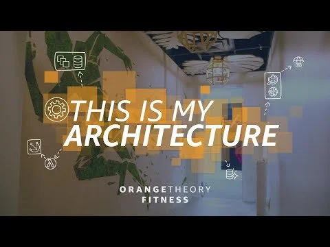 Orangetheory Fitness: Taking a Data-Driven Approach to Improving Health and Wellness