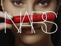 NARS RED CLIMAX