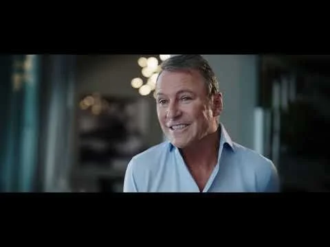 Inside 40 Years of Colin Cowie's Legendary Events