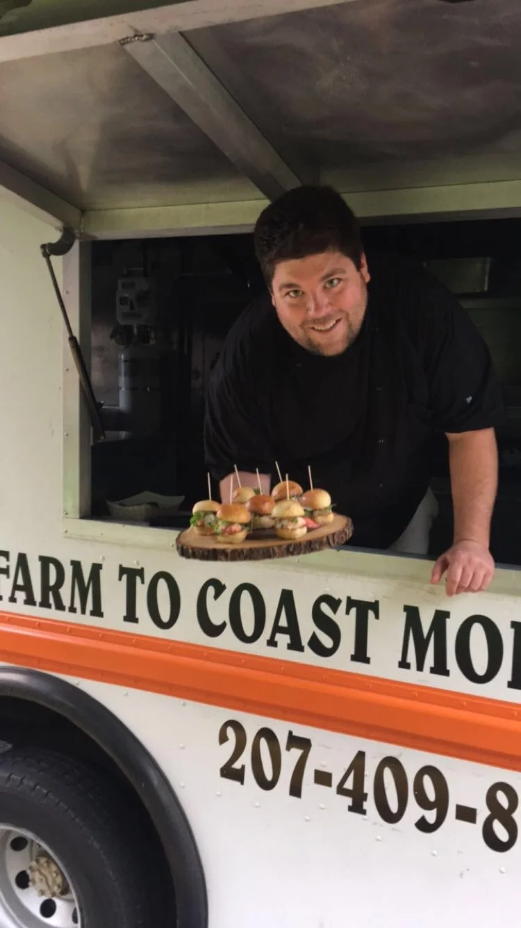 Brian on Truck.jpg