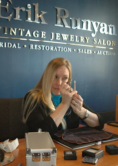 Erik_Runyan_Jewelers_Appraisal_JR.jpg