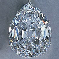 cullianai iii diamond sold in vancouver wa